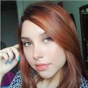 Profe de lengua y español oara niños ayuda particular